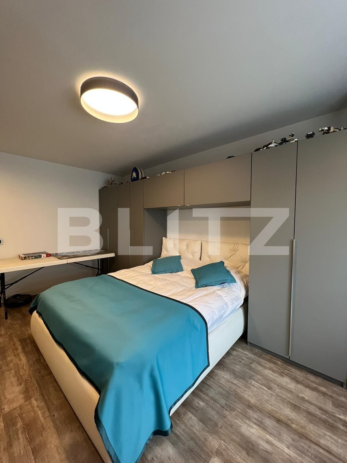 Apartament de vânzare 2 camere Strand - 84529AV | BLITZ Sibiu | Poza6