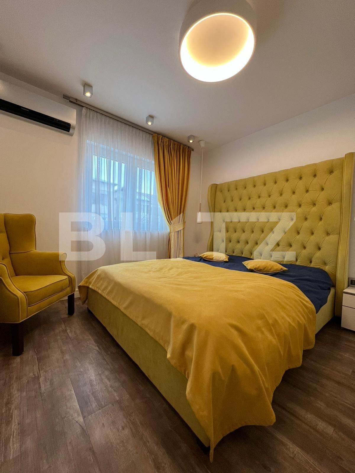 Apartament de vânzare 2 camere Strand - 84529AV | BLITZ Sibiu | Poza3