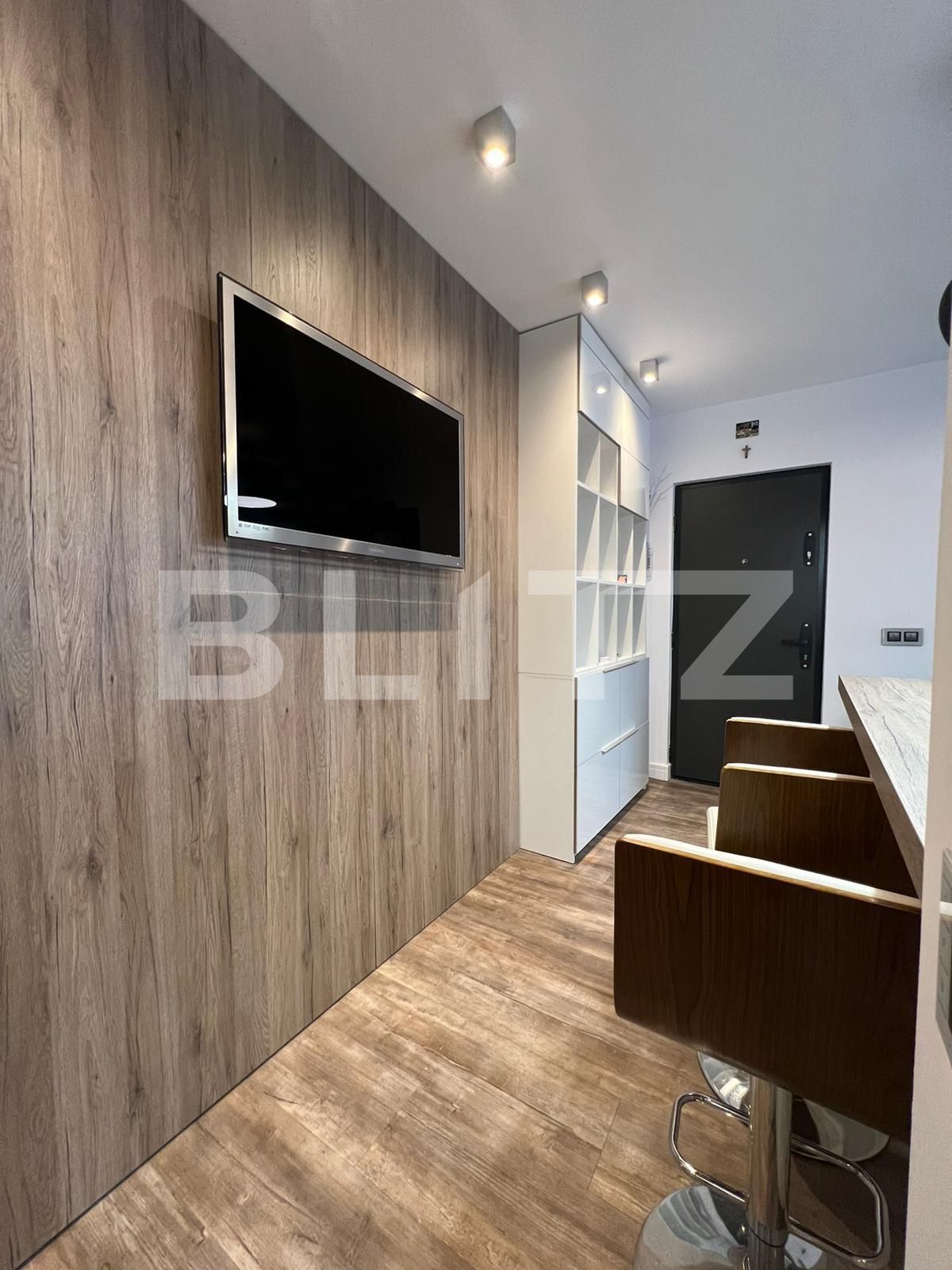 Apartament de vânzare 2 camere Strand - 84529AV | BLITZ Sibiu | Poza17