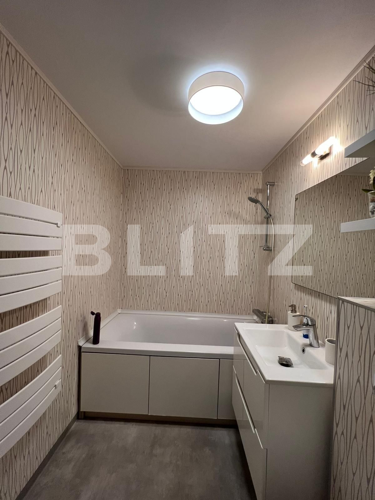 Apartament de vânzare 2 camere Strand - 84529AV | BLITZ Sibiu | Poza18