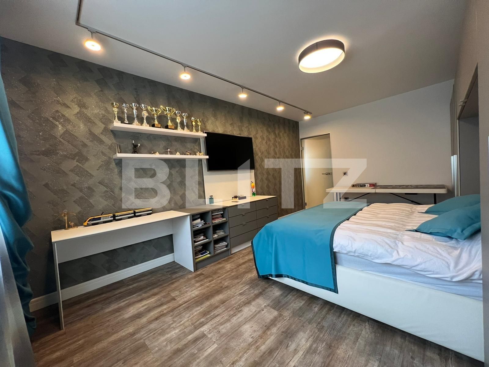 Apartament de vânzare 2 camere Strand - 84529AV | BLITZ Sibiu | Poza9