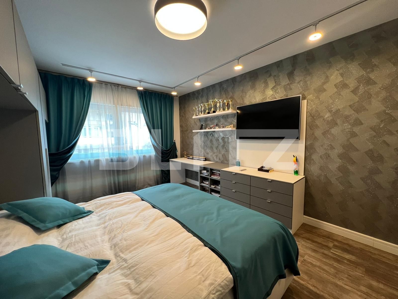 Apartament de vânzare 2 camere Strand - 84529AV | BLITZ Sibiu | Poza11