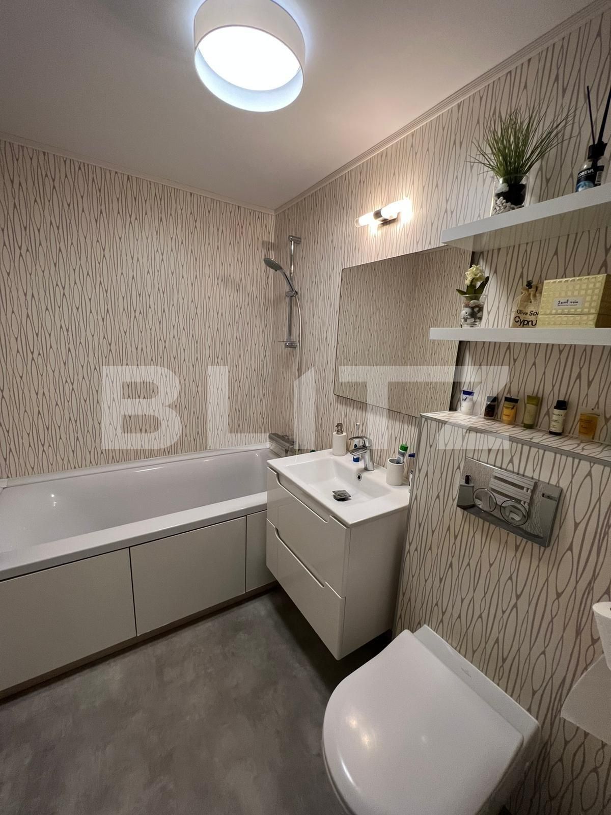 Apartament de vânzare 2 camere Strand - 84529AV | BLITZ Sibiu | Poza19