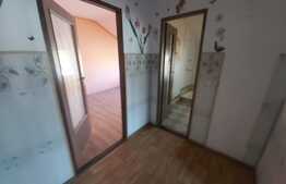 Apartament cu 2 camere la casa, 46 mp la 10 minute de centru!