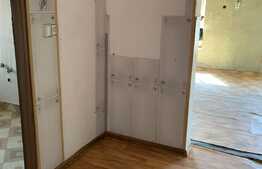 Apartament cu 2 camere la casa, 46 mp la 10 minute de centru!