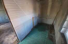 Apartament cu 2 camere la casa, 46 mp la 10 minute de centru!