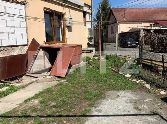 Apartament de vânzare 2 camere Central - 84552AV | BLITZ Sibiu | Poza11