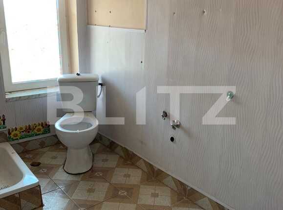 Apartament de vânzare 2 camere Central - 84552AV | BLITZ Sibiu | Poza4