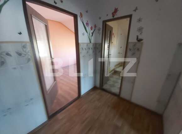 Apartament de vânzare 2 camere Central - 84552AV | BLITZ Sibiu | Poza5