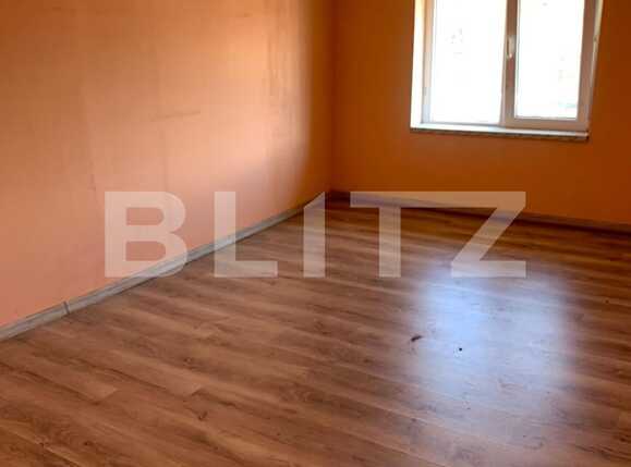 Apartament de vânzare 2 camere Central - 84552AV | BLITZ Sibiu | Poza2