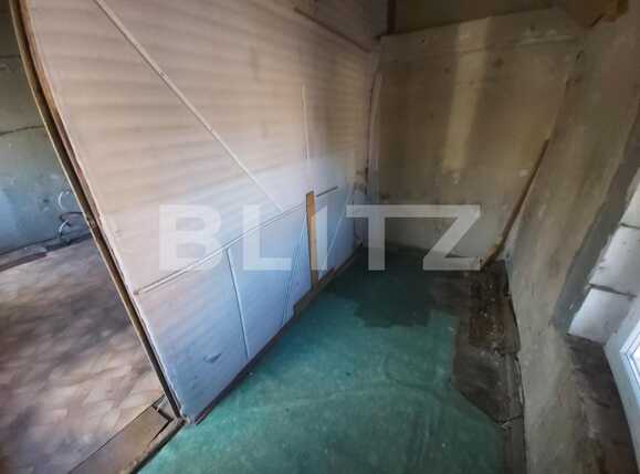 Apartament de vânzare 2 camere Central - 84552AV | BLITZ Sibiu | Poza6