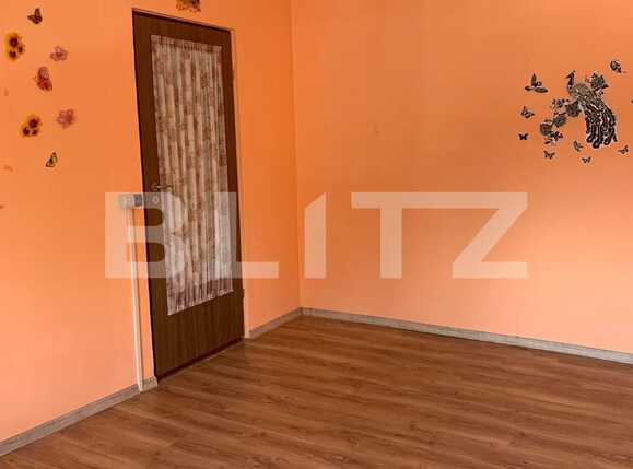 Apartament de vânzare 2 camere Central - 84552AV | BLITZ Sibiu | Poza1