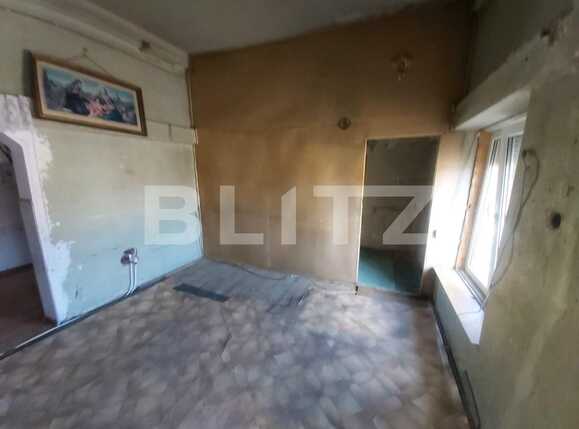 Apartament de vânzare 2 camere Central - 84552AV | BLITZ Sibiu | Poza8