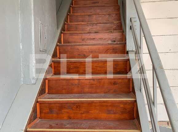 Apartament de vânzare 2 camere Central - 84552AV | BLITZ Sibiu | Poza10