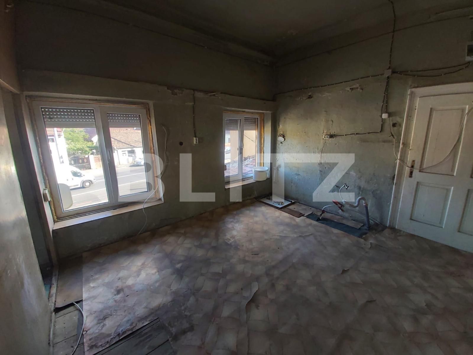 Apartament de vânzare 2 camere Central - 84552AV | BLITZ Sibiu | Poza7