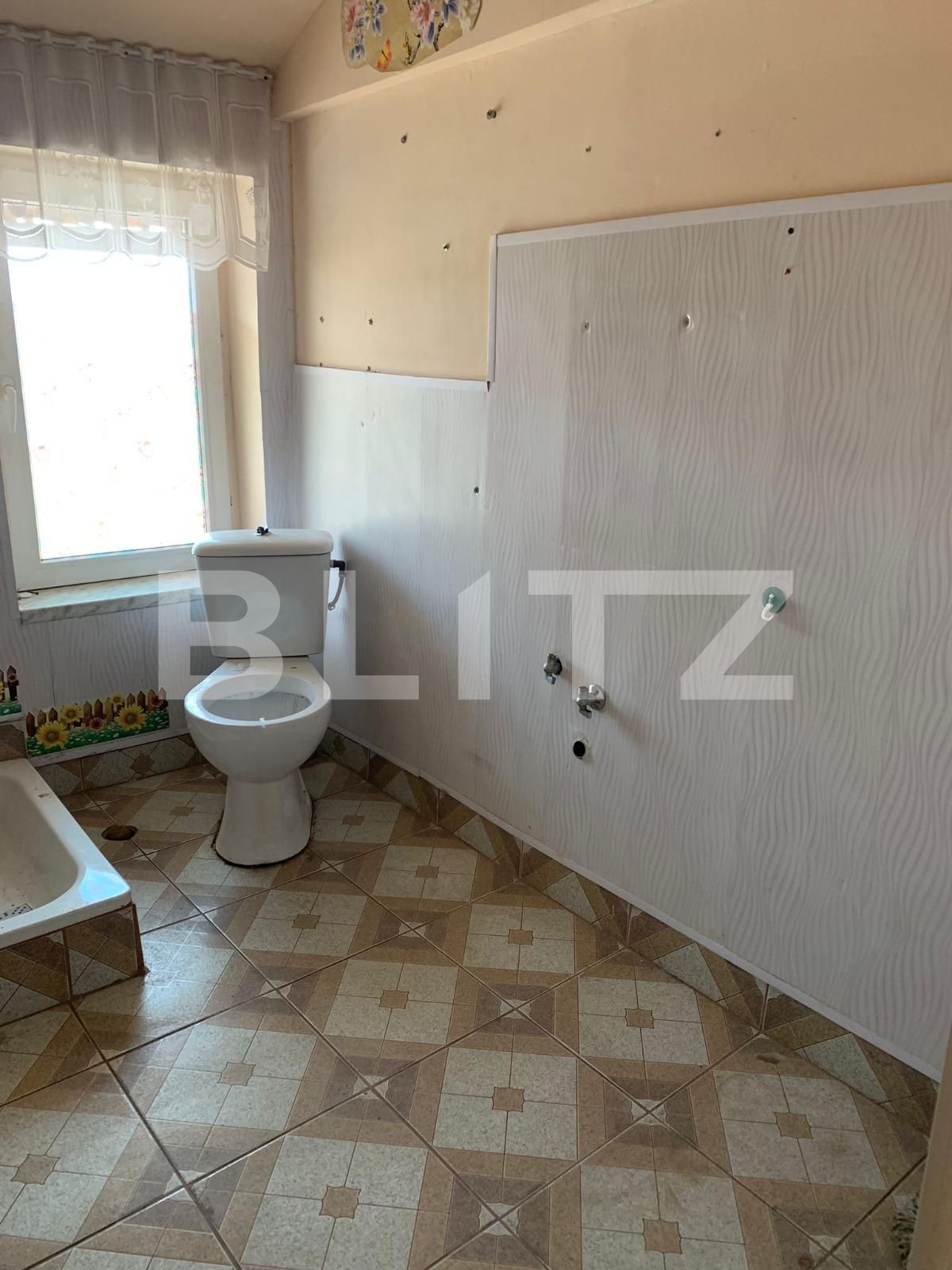 Apartament de vânzare 2 camere Central - 84552AV | BLITZ Sibiu | Poza4