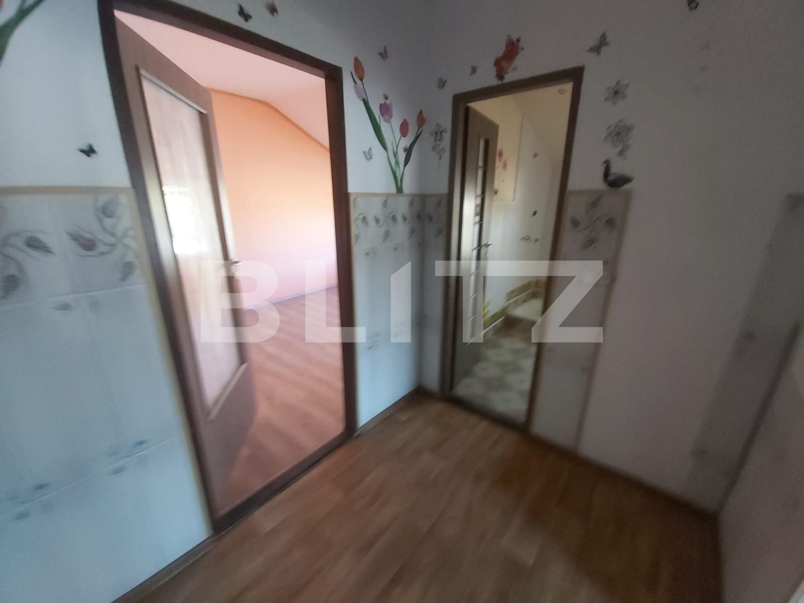 Apartament de vânzare 2 camere Central - 84552AV | BLITZ Sibiu | Poza5