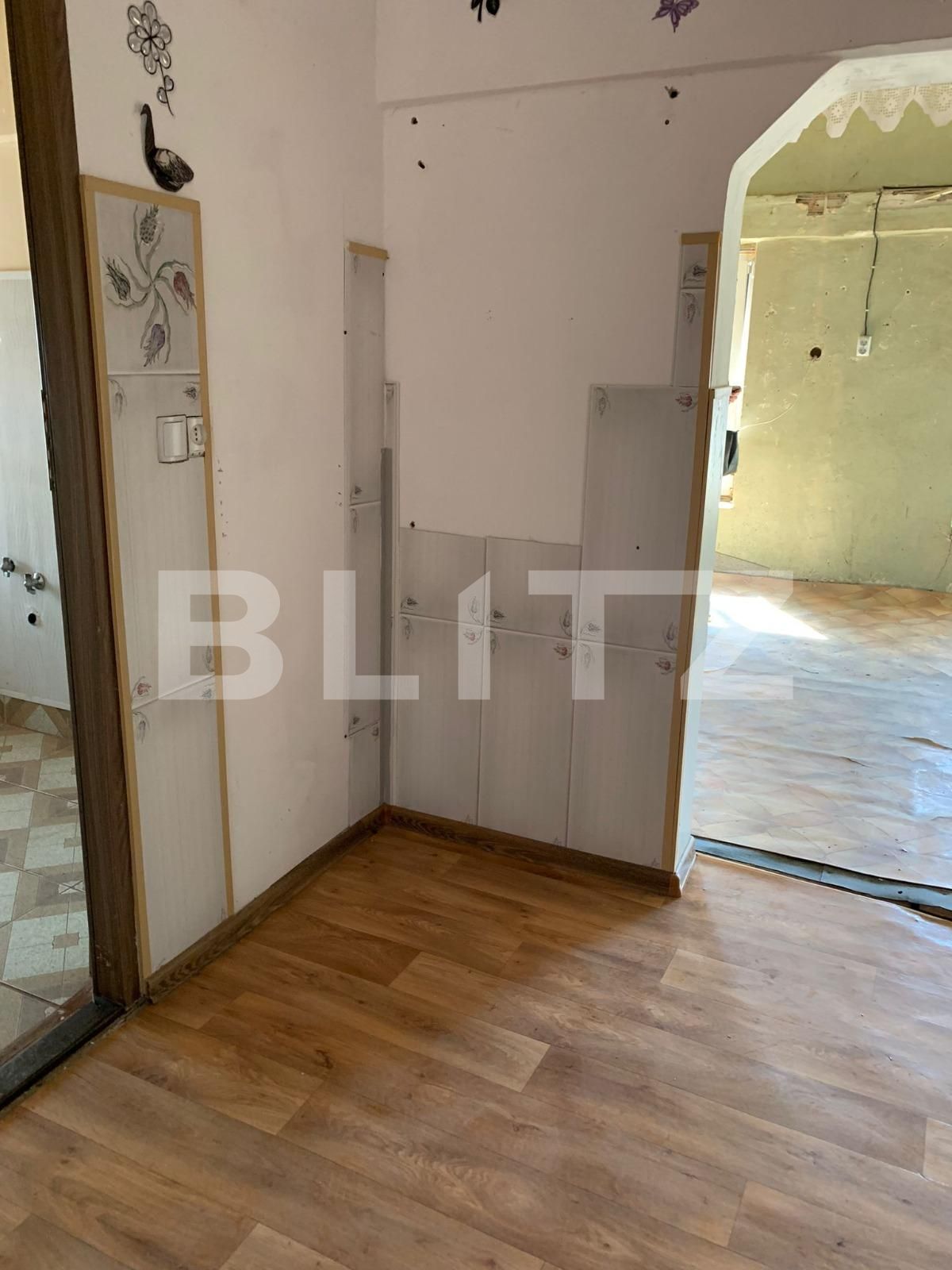 Apartament de vânzare 2 camere Central - 84552AV | BLITZ Sibiu | Poza3