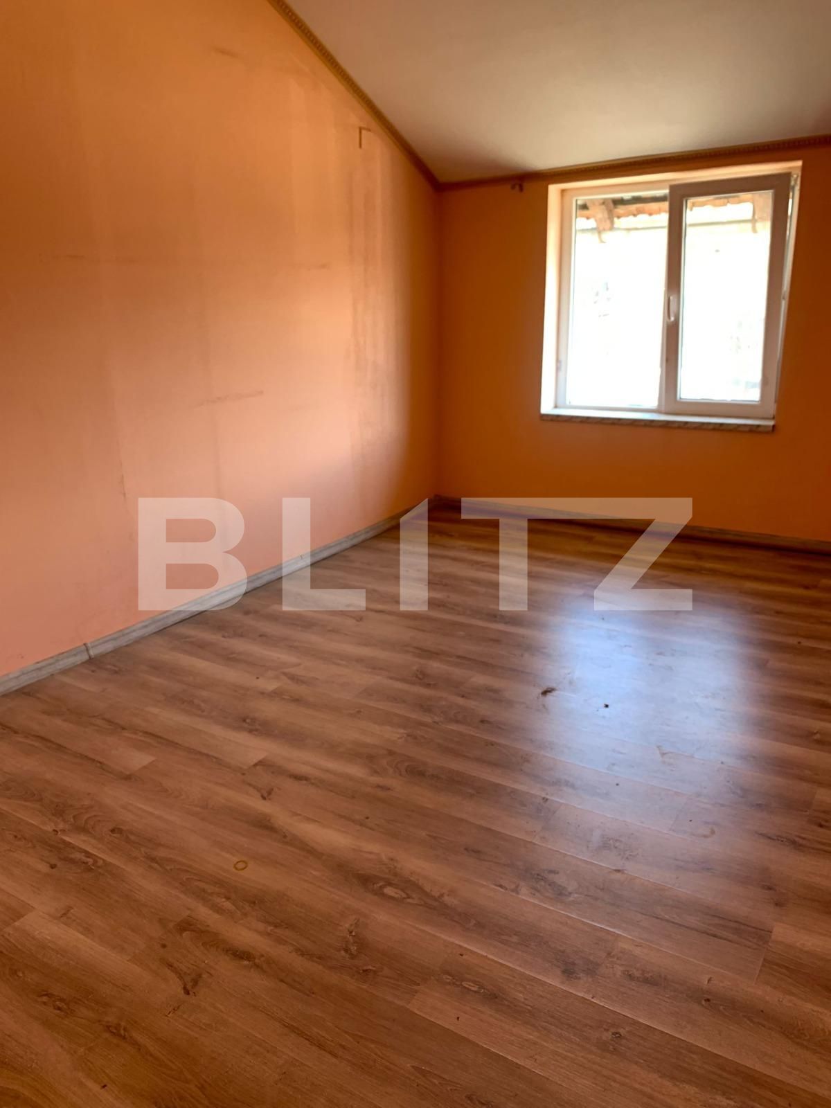 Apartament de vânzare 2 camere Central - 84552AV | BLITZ Sibiu | Poza2