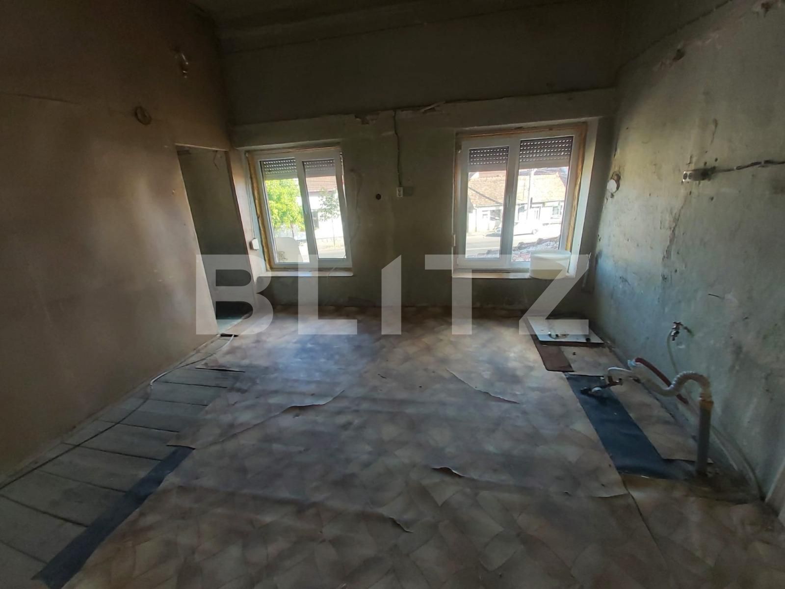 Apartament de vânzare 2 camere Central - 84552AV | BLITZ Sibiu | Poza9