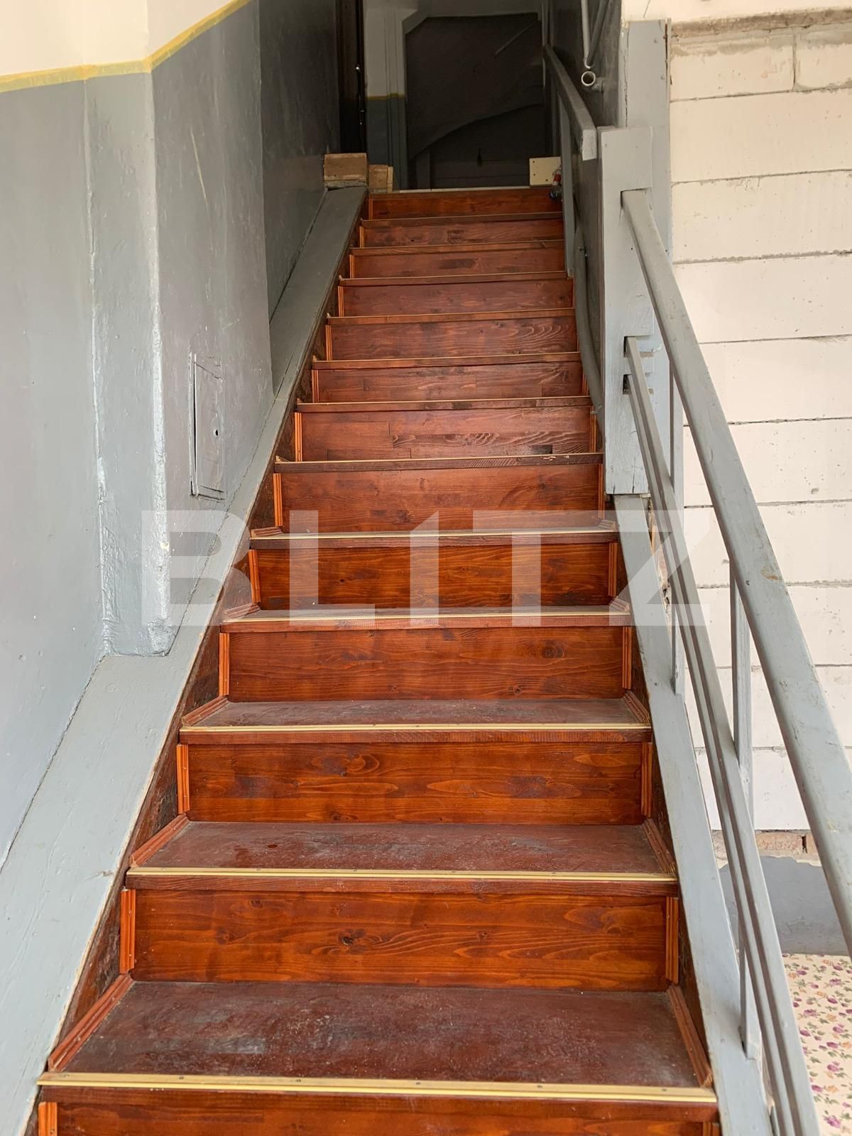 Apartament de vânzare 2 camere Central - 84552AV | BLITZ Sibiu | Poza10