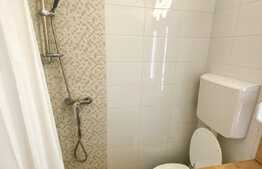 Garsonieră la cheie, zona Podul Gării