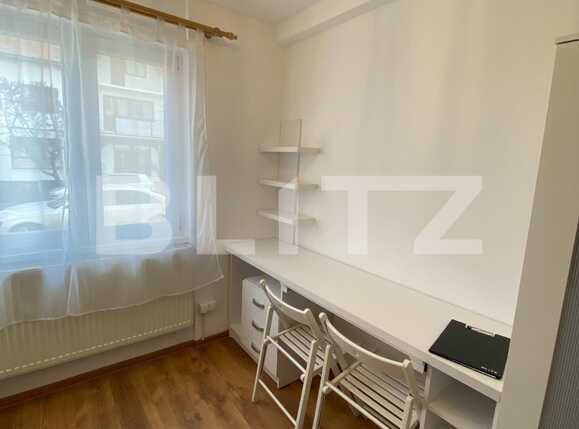 Garsonieră de vânzare Trei Stejari - 84559AV | BLITZ Sibiu | Poza6