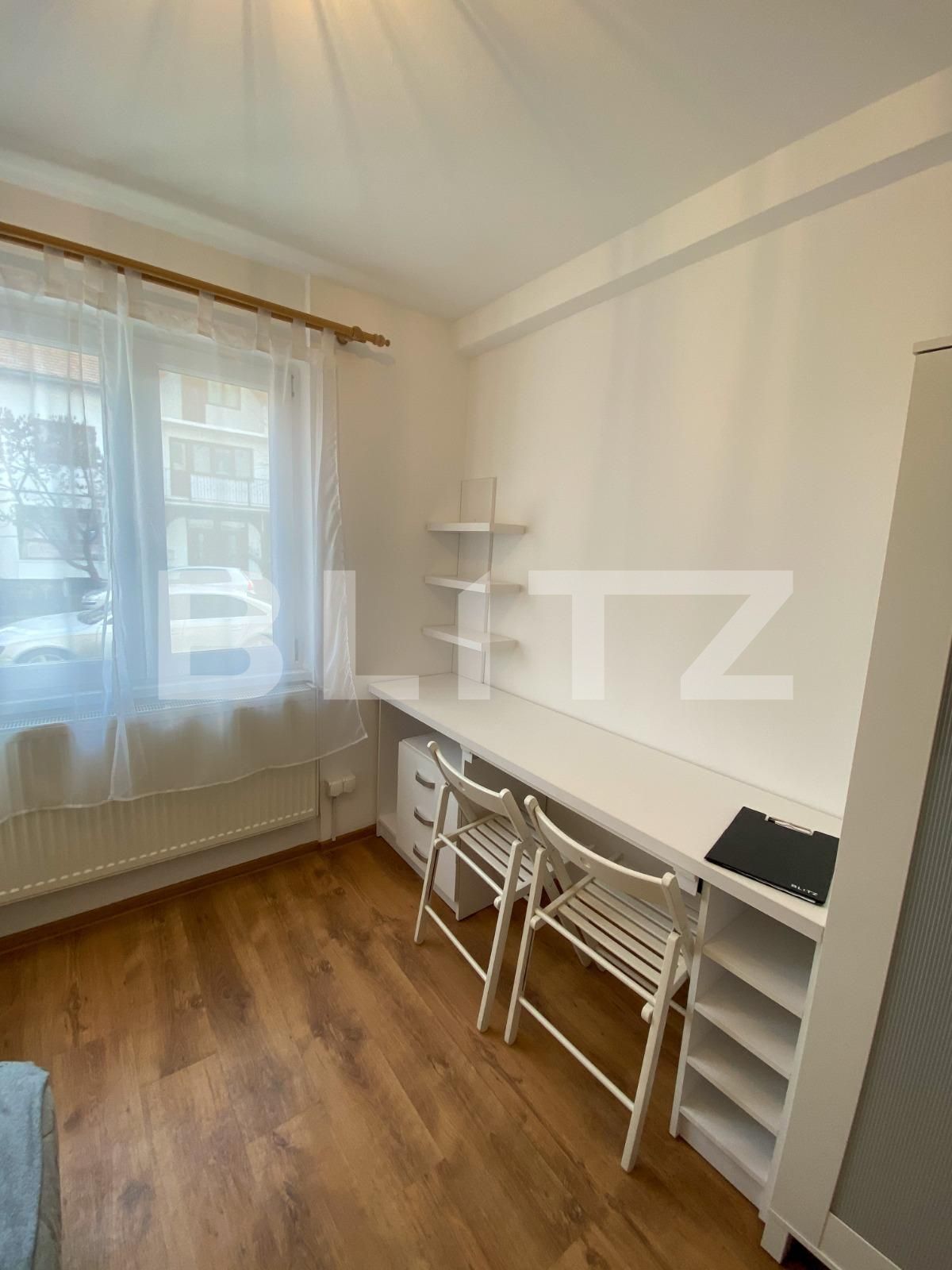 Garsonieră de vânzare Trei Stejari - 84559AV | BLITZ Sibiu | Poza6