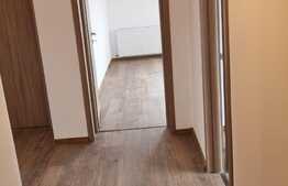 Apartament de 3 camere, 62 mp, in Turnisor