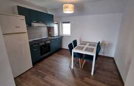 Apartament de 3 camere, 62 mp, in Turnisor