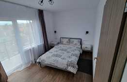 Apartament de 3 camere, 62 mp, in Turnisor