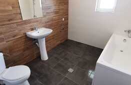 Apartament de 3 camere, 62 mp, in Turnisor