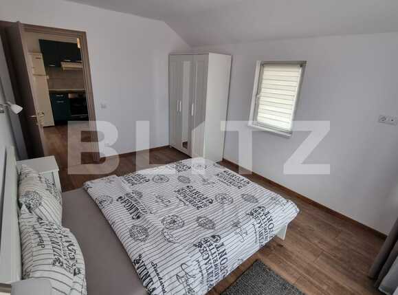 Apartament de vânzare 3 camere Turnisor - 84598AV | BLITZ Sibiu | Poza4