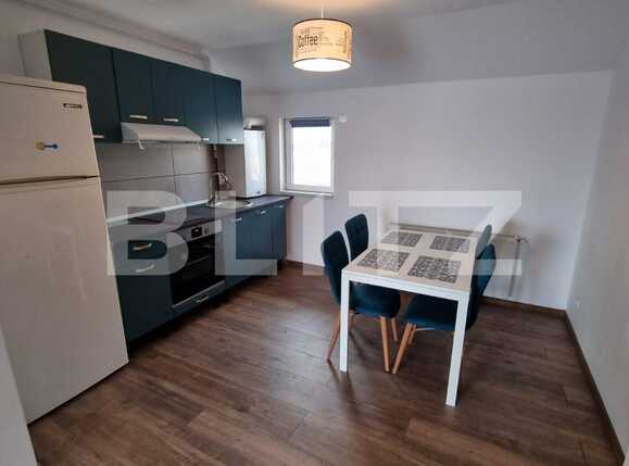 Apartament de vânzare 3 camere Turnisor - 84598AV | BLITZ Sibiu | Poza2