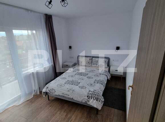 Apartament de vânzare 3 camere Turnisor - 84598AV | BLITZ Sibiu | Poza3