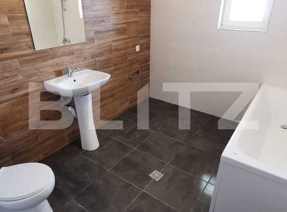 Apartament de vânzare 3 camere Turnisor - 84598AV | BLITZ Sibiu | Poza6