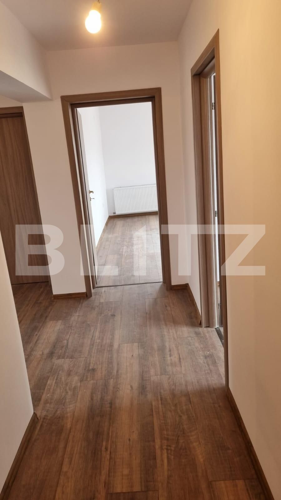 Apartament de vânzare 3 camere Turnisor - 84598AV | BLITZ Sibiu | Poza5