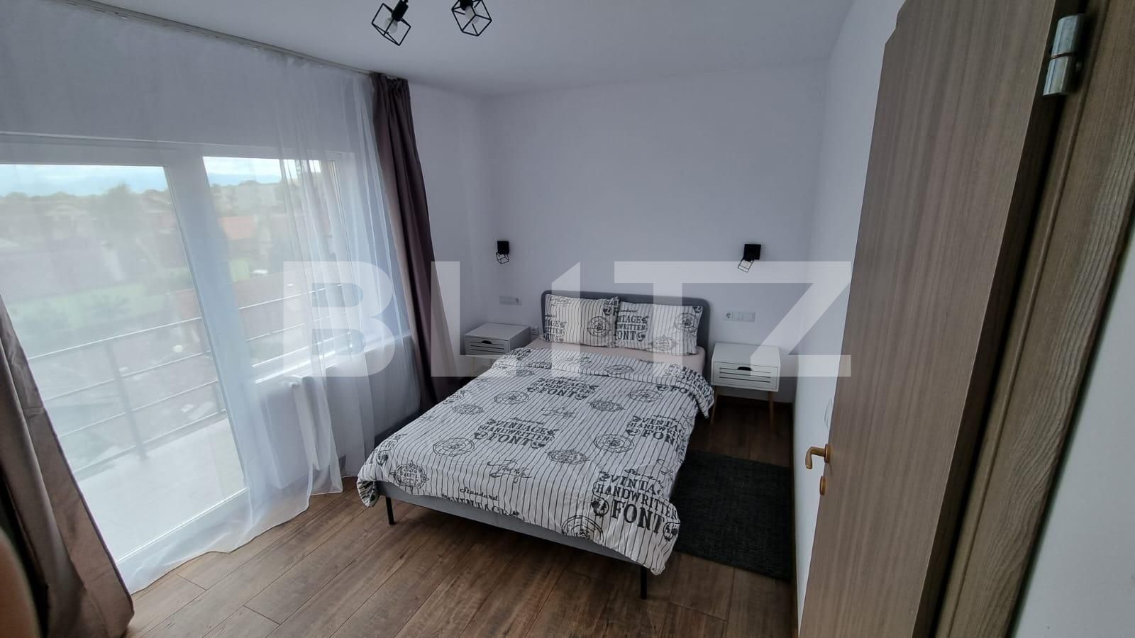 Apartament de vânzare 3 camere Turnisor - 84598AV | BLITZ Sibiu | Poza3