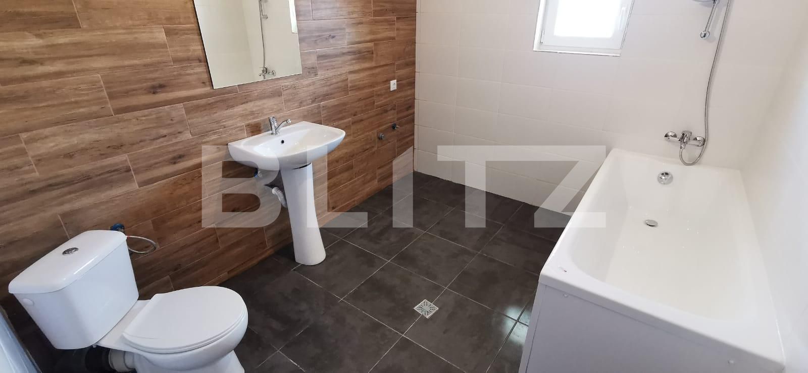 Apartament de vânzare 3 camere Turnisor - 84598AV | BLITZ Sibiu | Poza6
