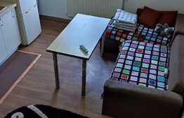 Apartament 3 camere, 60 mp utili, zona Stefan cel Mare