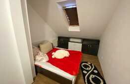 Apartament 3 camere, 60 mp utili, zona Stefan cel Mare