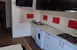 Apartament 3 camere, 60 mp utili, zona Stefan cel Mare