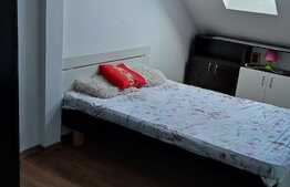 Apartament 3 camere, 60 mp utili, zona Stefan cel Mare