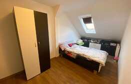 Apartament 3 camere, 60 mp utili, zona Stefan cel Mare