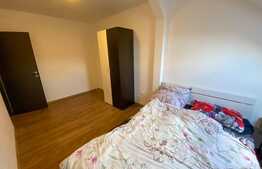 Apartament 3 camere, 60 mp utili, zona Stefan cel Mare