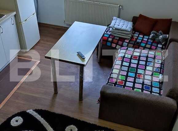 Apartament de vânzare 3 camere Broscarie - 84648AV | BLITZ Sibiu | Poza2