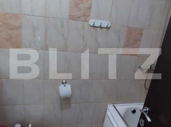 Apartament de vânzare 3 camere Broscarie - 84648AV | BLITZ Sibiu | Poza8