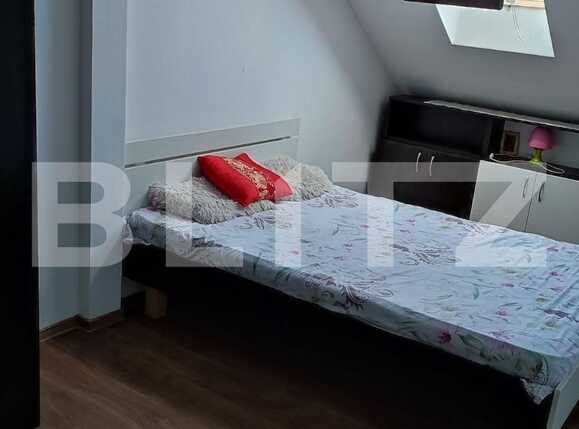 Apartament de vânzare 3 camere Broscarie - 84648AV | BLITZ Sibiu | Poza5