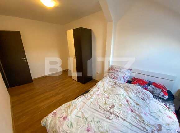 Apartament de vânzare 3 camere Broscarie - 84648AV | BLITZ Sibiu | Poza6