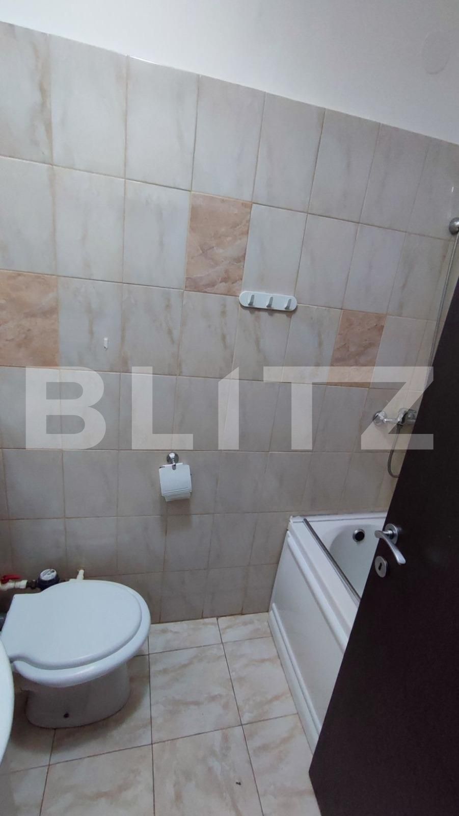 Apartament de vânzare 3 camere Broscarie - 84648AV | BLITZ Sibiu | Poza8